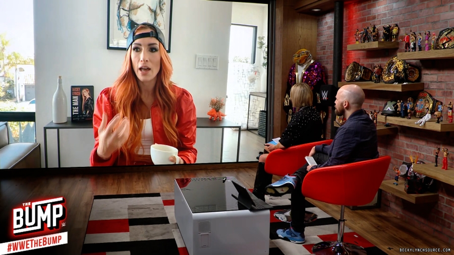 beckynetwork20240228_00_00_30_15_Still156.jpg
