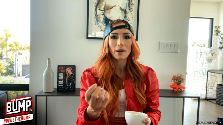 beckynetwork20240228_00_00_31_25_Still164.jpg