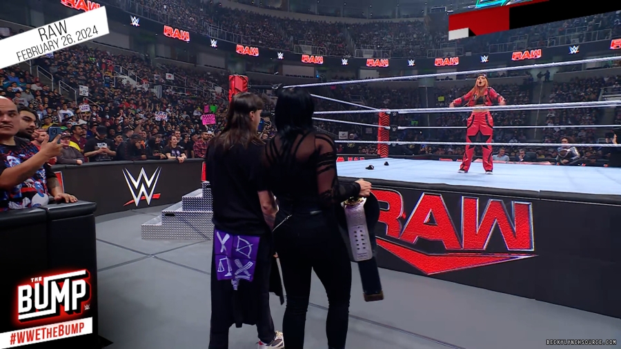 beckynetwork20240228_00_00_35_25_Still187.jpg