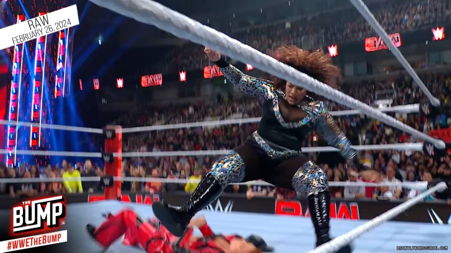 beckynetwork20240228_00_00_38_25_Still205.jpg