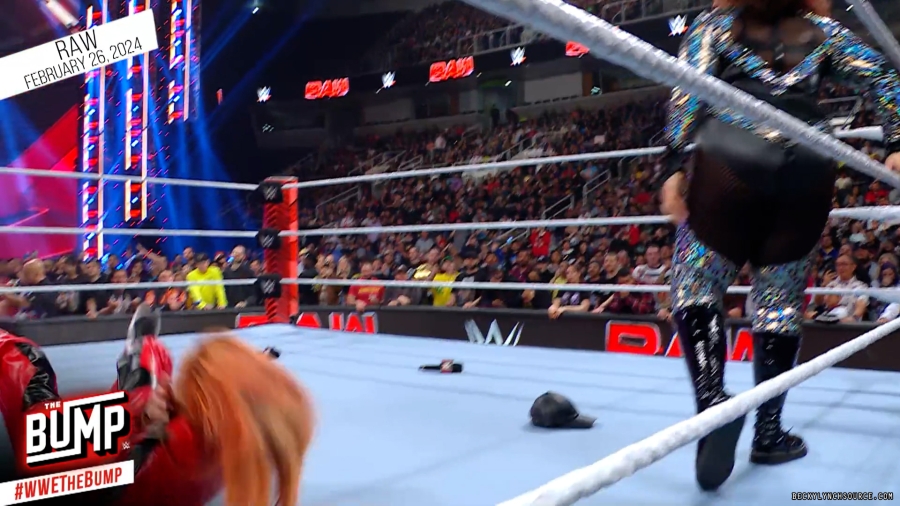 beckynetwork20240228_00_00_39_05_Still207.jpg