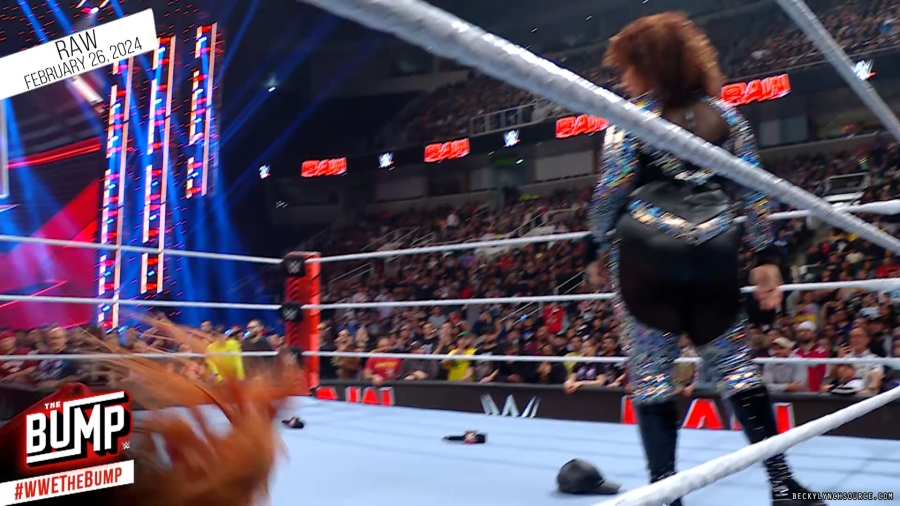 beckynetwork20240228_00_00_39_10_Still208.jpg