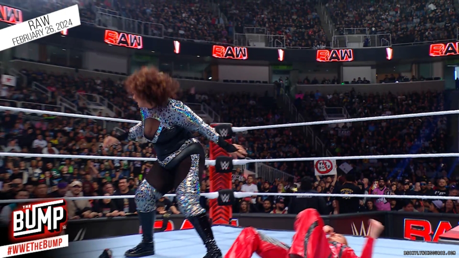 beckynetwork20240228_00_00_40_10_Still213.jpg