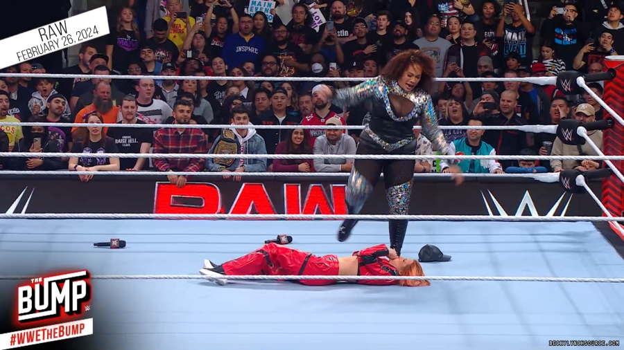 beckynetwork20240228_00_00_40_20_Still214.jpg