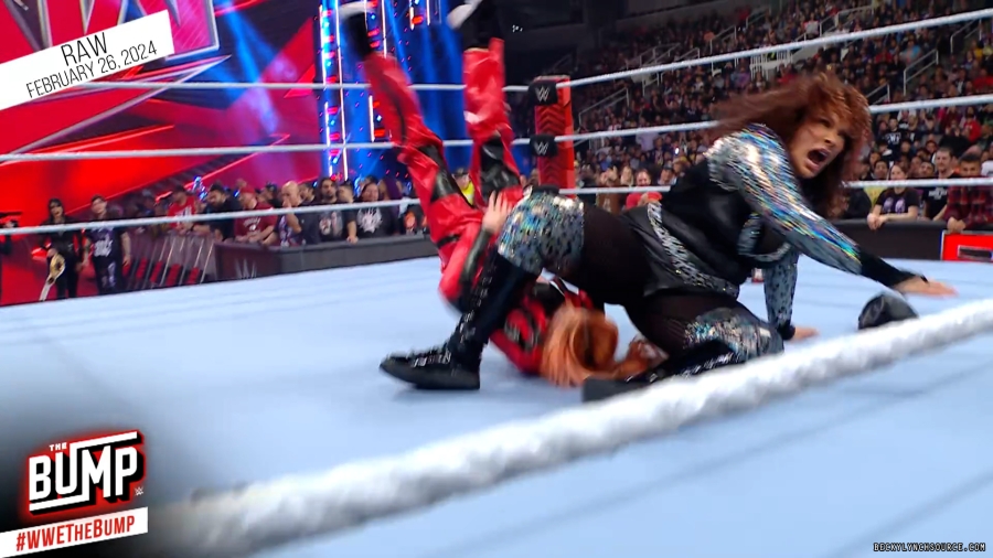 beckynetwork20240228_00_00_40_25_Still215.jpg