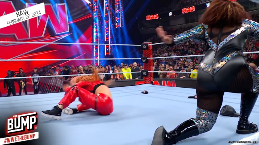 beckynetwork20240228_00_00_41_00_Still216.jpg