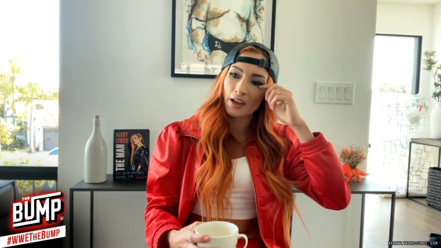 beckynetwork20240228_00_00_42_05_Still220.jpg