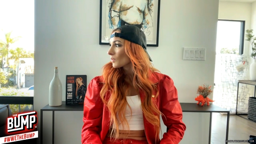 beckynetwork20240228_00_00_43_20_Still229.jpg