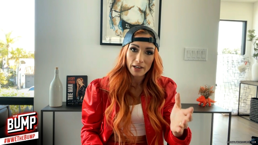 beckynetwork20240228_00_00_44_20_Still235.jpg