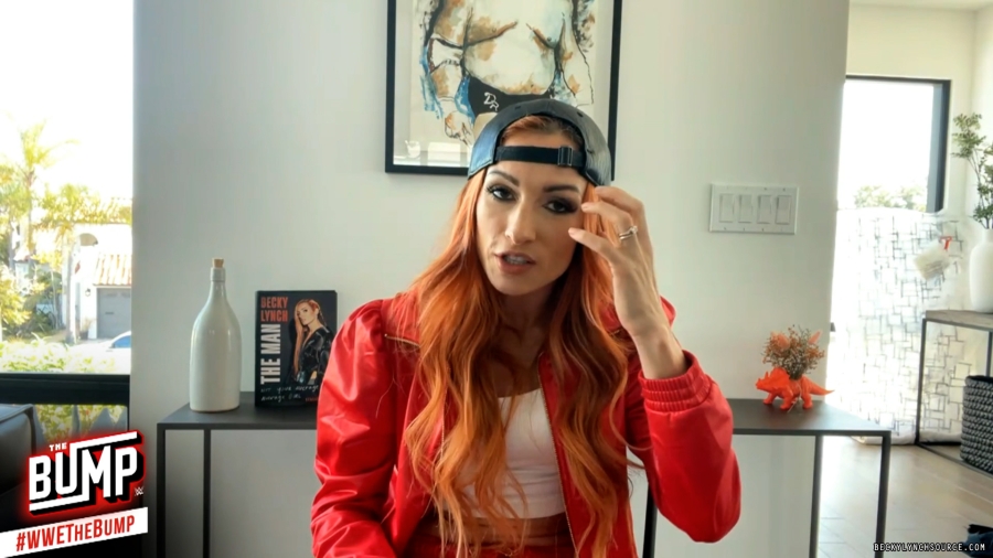 beckynetwork20240228_00_00_45_00_Still237.jpg