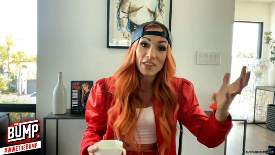 beckynetwork20240228_00_00_45_05_Still238.jpg