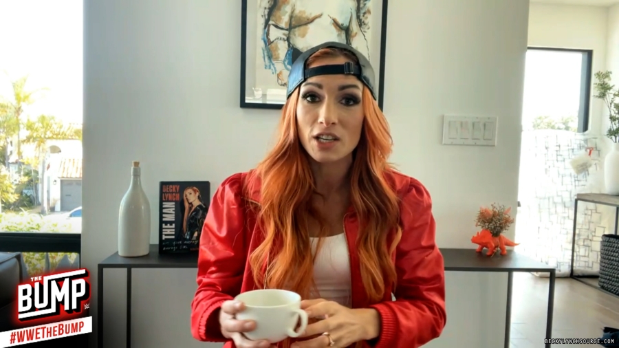 beckynetwork20240228_00_00_45_10_Still239.jpg