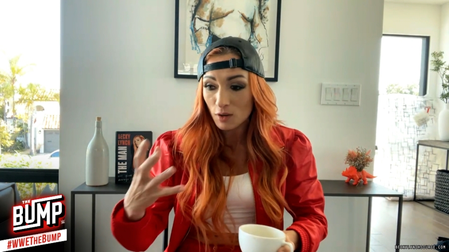 beckynetwork20240228_00_00_45_15_Still240.jpg