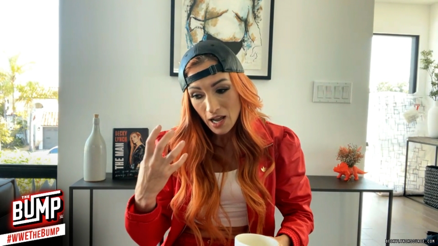 beckynetwork20240228_00_00_45_25_Still242.jpg