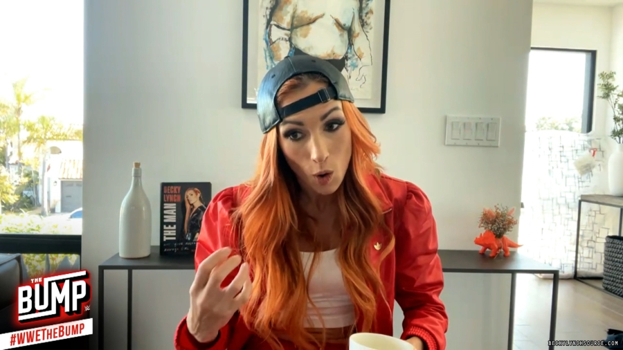 beckynetwork20240228_00_00_46_00_Still243.jpg