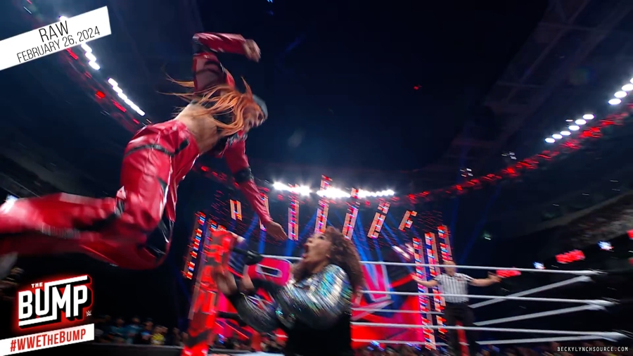 beckynetwork20240228_00_00_50_10_Still266.jpg