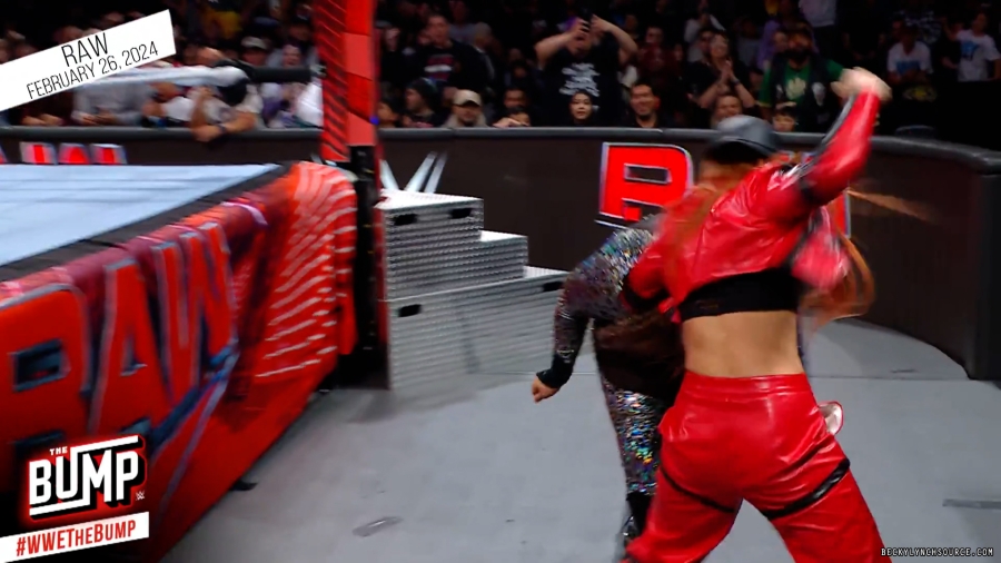 beckynetwork20240228_00_00_50_25_Still270.jpg