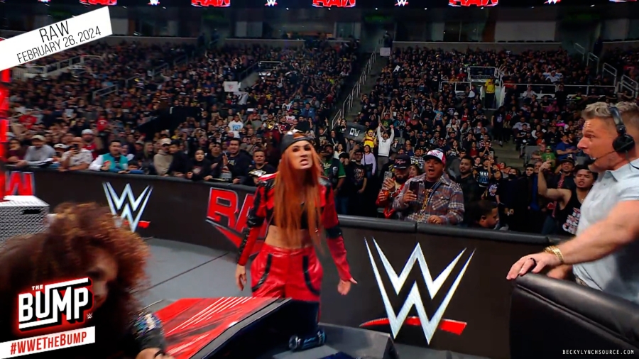beckynetwork20240228_00_00_53_05_Still284.jpg