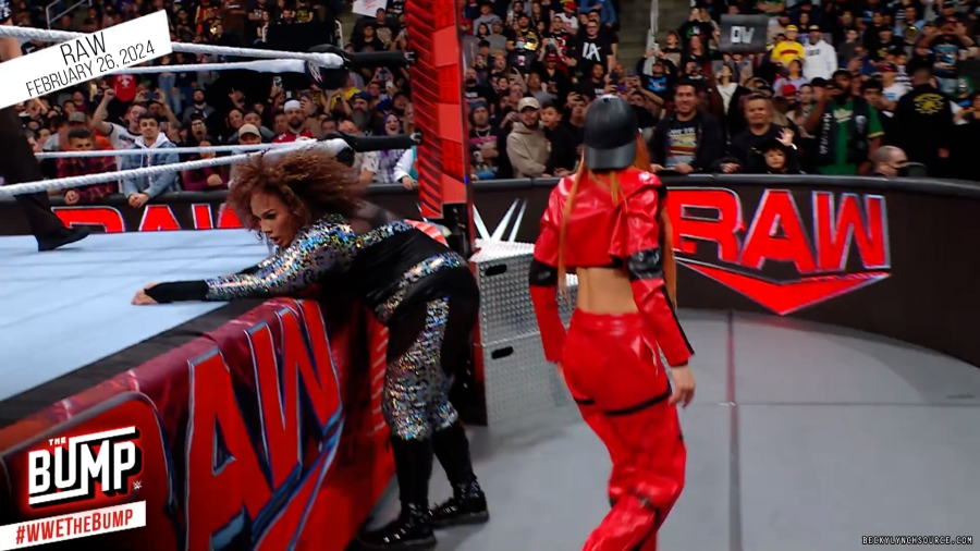 beckynetwork20240228_00_00_54_00_Still289.jpg