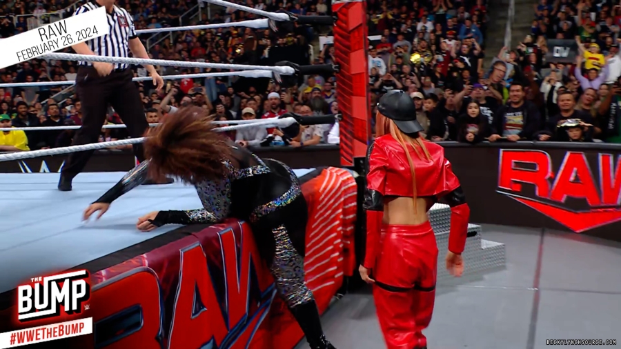 beckynetwork20240228_00_00_54_10_Still291.jpg