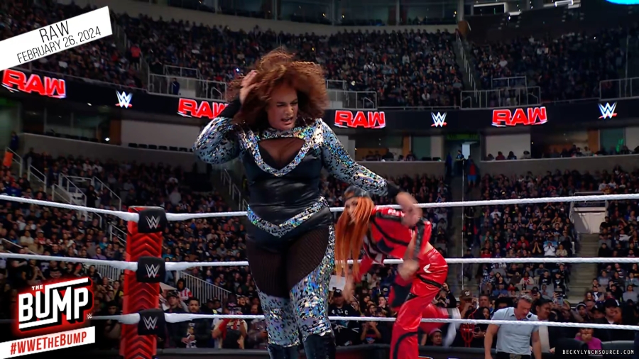 beckynetwork20240228_00_00_55_00_Still295.jpg