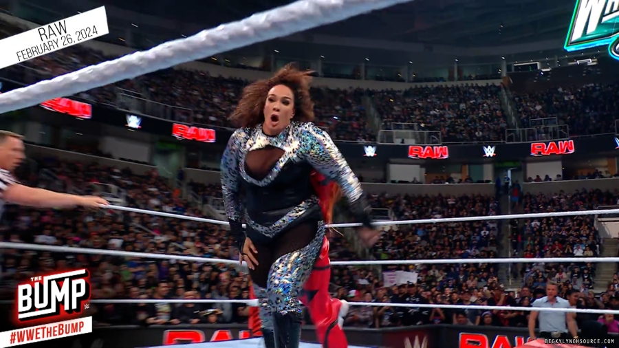 beckynetwork20240228_00_00_55_05_Still296.jpg