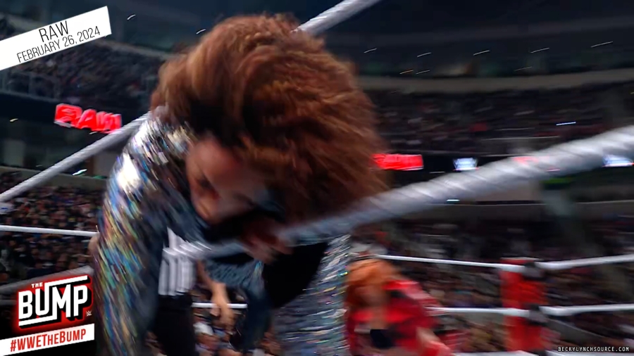 beckynetwork20240228_00_00_55_10_Still297.jpg