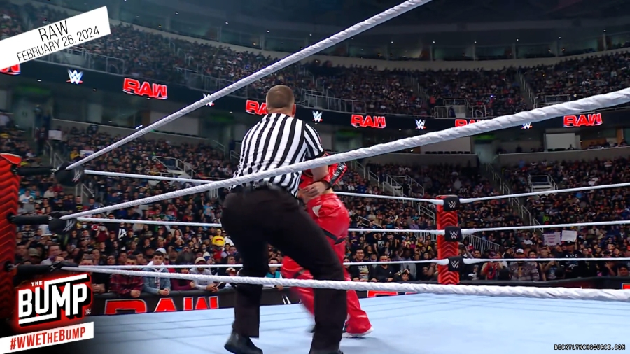 beckynetwork20240228_00_00_55_25_Still298.jpg