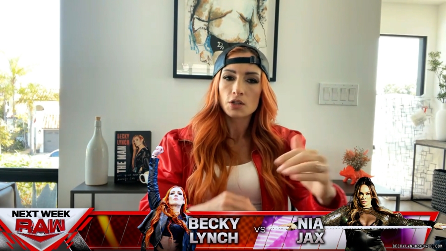 beckynetwork20240228_00_00_57_05_Still305.jpg