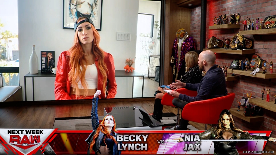 beckynetwork20240228_00_00_58_05_Still311.jpg