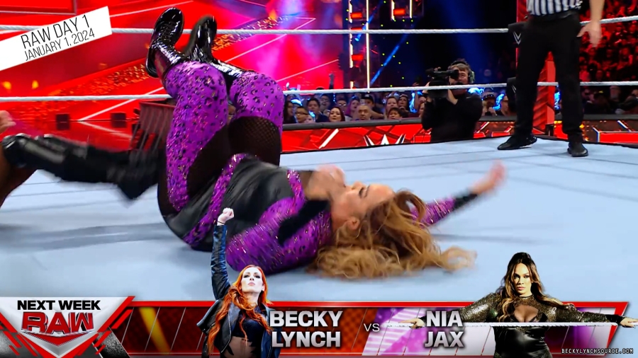 beckynetwork20240228_00_00_59_15_Still318.jpg