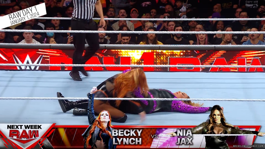 beckynetwork20240228_00_00_59_20_Still319.jpg