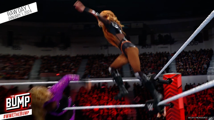 beckynetwork20240228_00_01_03_05_Still340.jpg