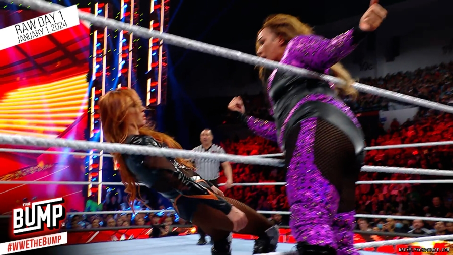 beckynetwork20240228_00_01_03_15_Still342.jpg