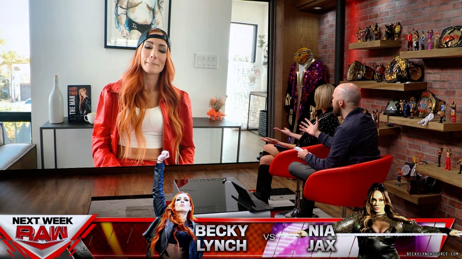 beckynetwork20240228_00_01_10_00_Still374.jpg