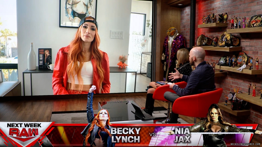 beckynetwork20240228_00_01_11_00_Still380.jpg
