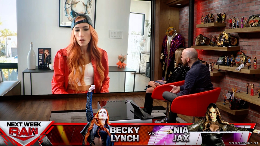 beckynetwork20240228_00_01_11_20_Still384.jpg
