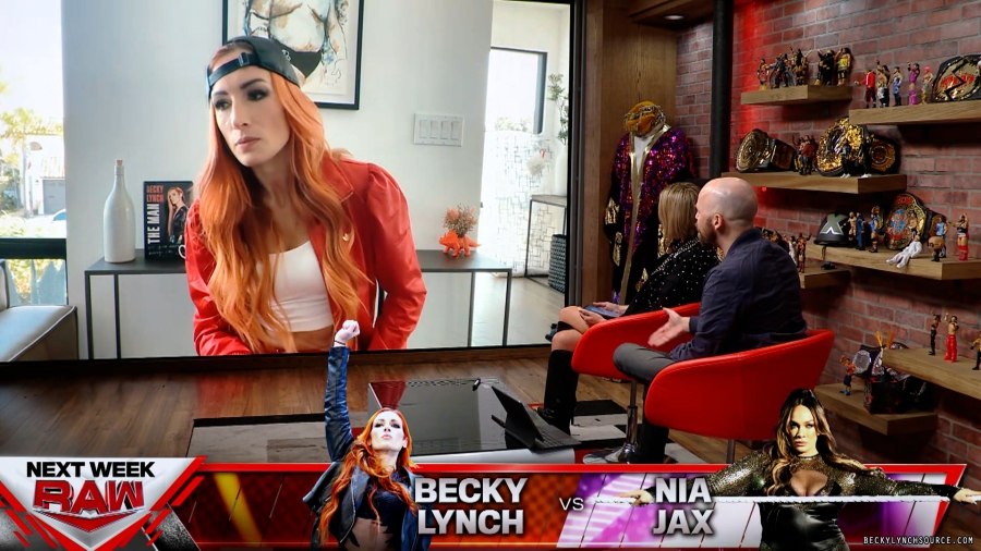 beckynetwork20240228_00_01_11_25_Still385.jpg
