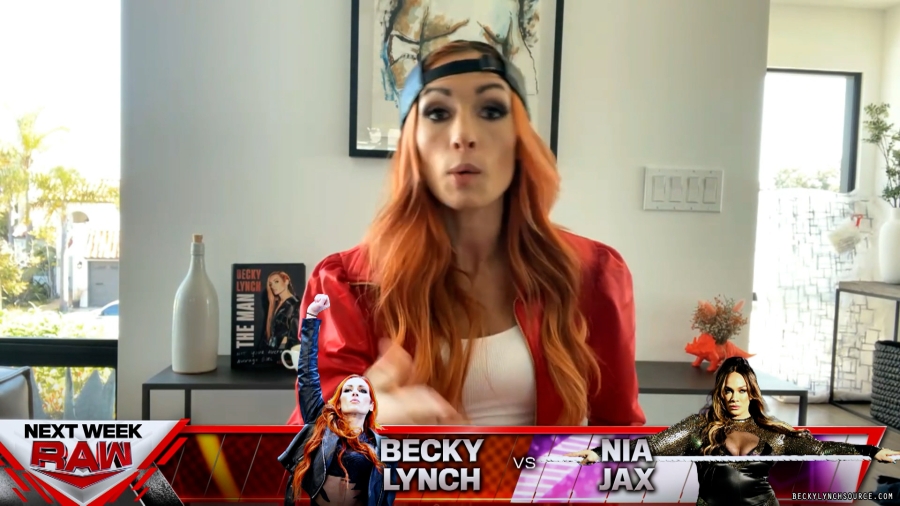 beckynetwork20240228_00_01_12_25_Still391.jpg