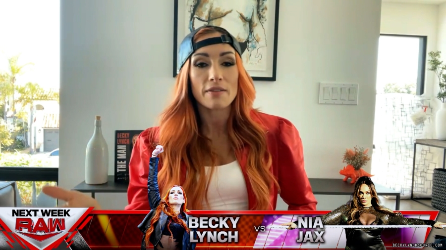 beckynetwork20240228_00_01_13_00_Still392.jpg