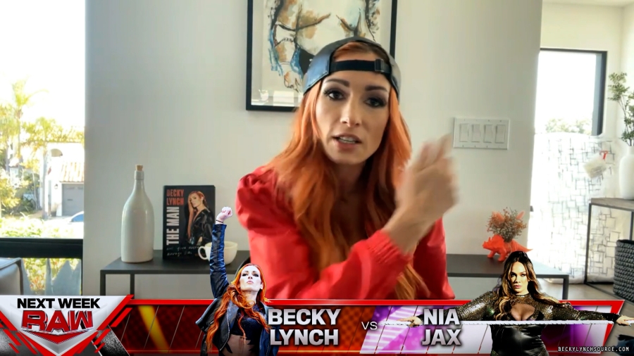 beckynetwork20240228_00_01_13_05_Still393.jpg