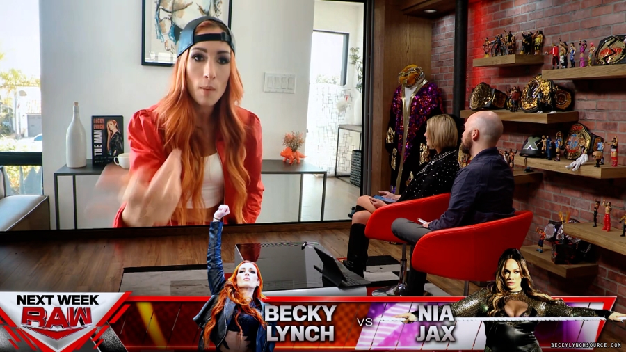 beckynetwork20240228_00_01_13_10_Still394.jpg
