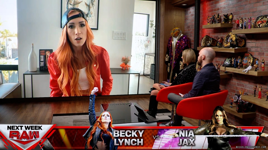 beckynetwork20240228_00_01_13_15_Still395.jpg