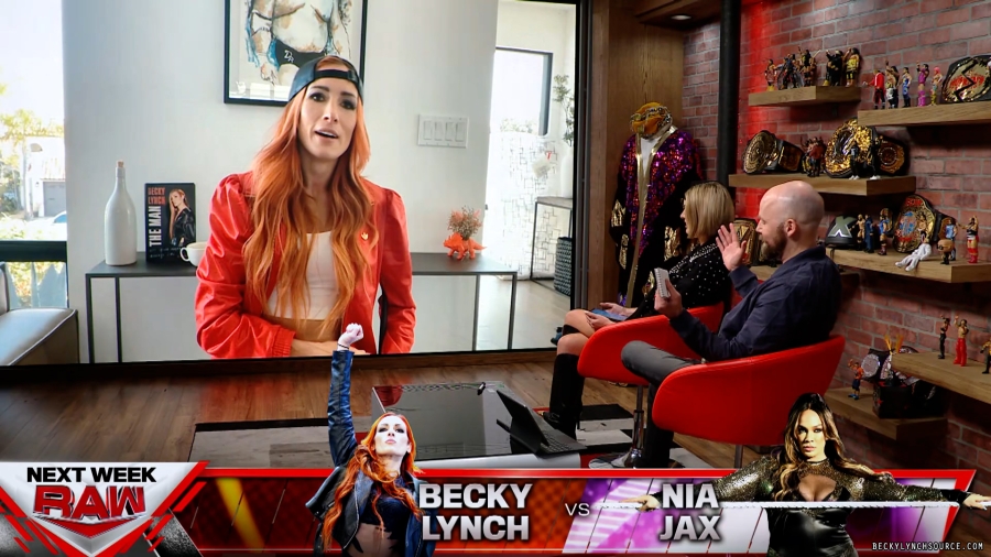 beckynetwork20240228_00_01_14_00_Still397.jpg