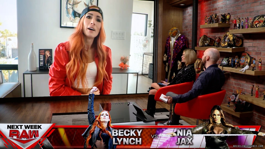 beckynetwork20240228_00_01_14_10_Still399.jpg