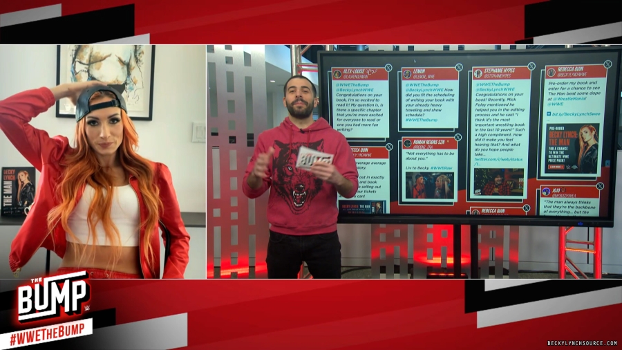 beckynetwork20240228_00_01_15_00_Still403.jpg