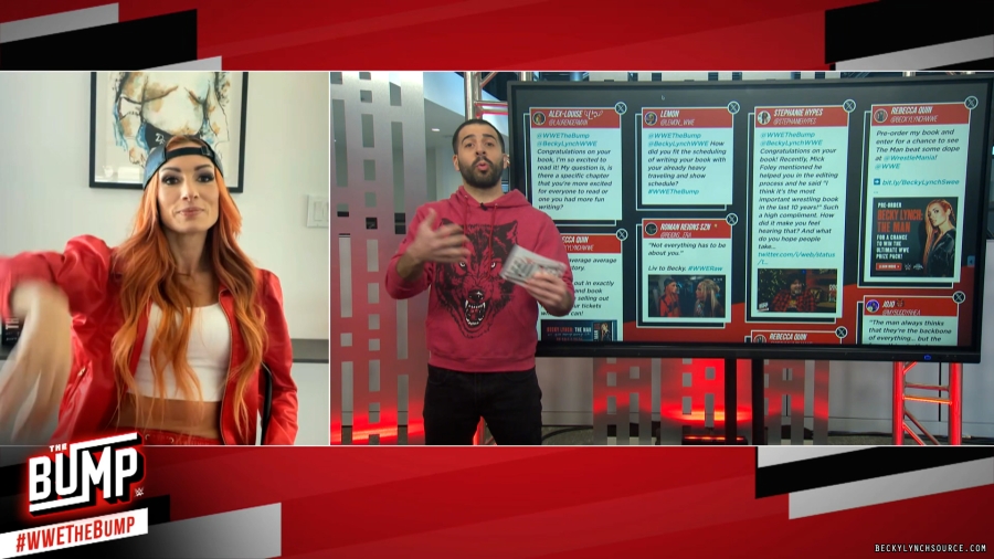 beckynetwork20240228_00_01_15_10_Still405.jpg