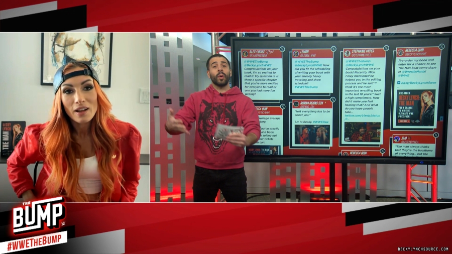 beckynetwork20240228_00_01_15_15_Still406.jpg