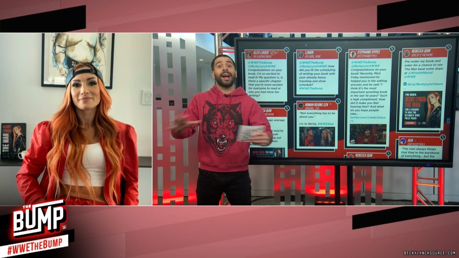 beckynetwork20240228_00_01_15_20_Still407.jpg
