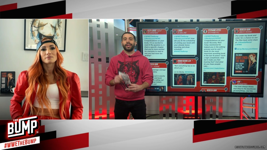 beckynetwork20240228_00_01_16_25_Still414.jpg